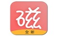 磁力宅