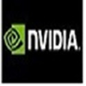 NVIDIA GeForce GT 730
