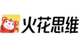 火花思维