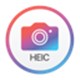 iMazing HEIC Converte