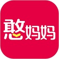 憨妈妈