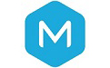 metinfo