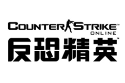 CS1.6