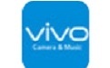 vivo xplay5驱动程序