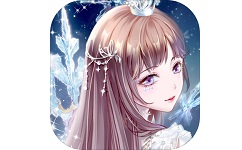 璀璨女王