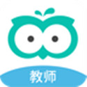 智学网教师端