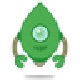 Robo 3T