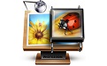 PhotoZoom Pro 7