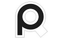 PureRef