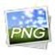 PngOptimizer