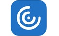 Citrix Workspace