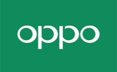oppo软件商店