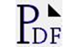 宁格思图片转PDF