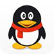 腾讯QQ2009