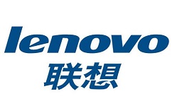 联想ThinkPad笔记本Intel(11bgn)无线网卡驱动程序