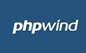 PHPWind