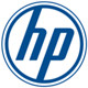 惠普hp p1008打印机驱动