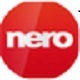Nero MediaHome