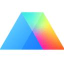 GraphPad Prism