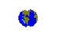 Net Viewer