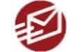 MDaemon