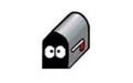 POP Peeper