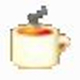java class文件查看工