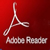 Adobe Reader XI