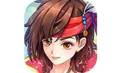航海日记2