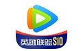 腾讯视频安卓版