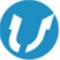 uandroid解锁神器