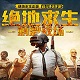 刺激战场