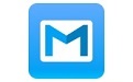 Coremail