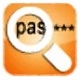 SpotAuditor