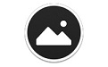 qView