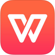 WPS iPad版
