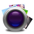 ArcSoft Portrait+ for
