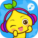 宝贝听听iPad版截图