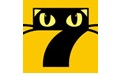 七猫免费小说