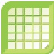 APK Editor Studio