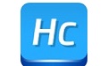 DecSoft HTML Compiler