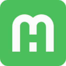 Myhome3D