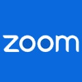Zoom视频会议
