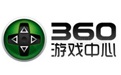 360游戏大厅