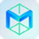 BIMMAKE