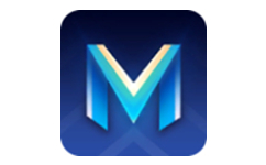 Malody音乐游戏