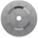 OpenCore Configurator