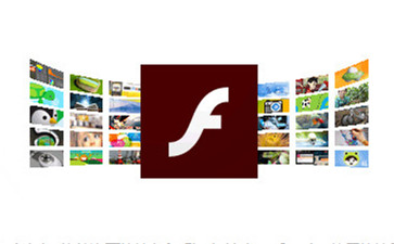 Adobe Flash Player