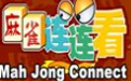 麻雀连连看