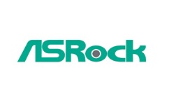Asrock华擎驱动